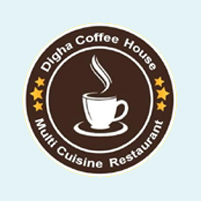 Digha Coffee House abcde