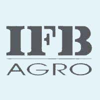 IFB-Agro-200 abcde