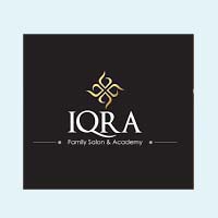 Iqra abcde