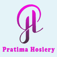 Pratima Hosiery abcde