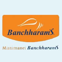 bancharam 200 abcde