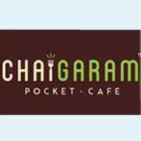 chaigaram abcde
