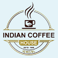 coffee house