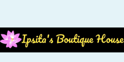 ipsita for posplus