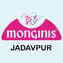 monginis abcde