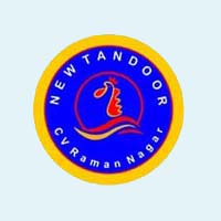 new tandoor abcde